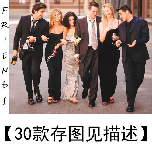 澳洲本科成绩单